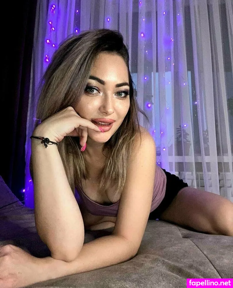camellia_home, thecamelliahome Nude Leaked OnlyFans Photo #zqoDkSFO6L