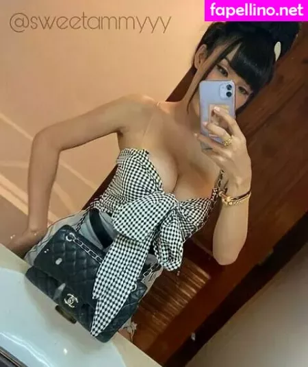 Camellia Your Flower OnlyFans Thumbnail #1JMyWsylgx