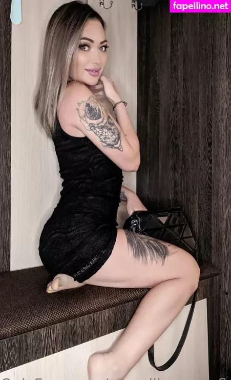 Camellia Your Flower OnlyFans Thumbnail #FgTuJScBhM