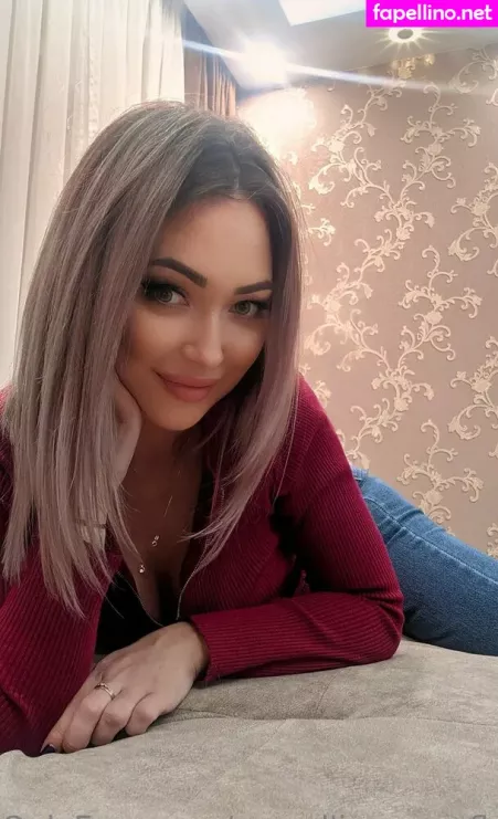Camellia Your Flower OnlyFans Thumbnail #FzjrbVganE