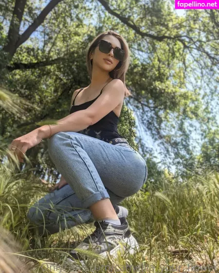Camellia Your Flower OnlyFans Thumbnail #W18PiVErq4