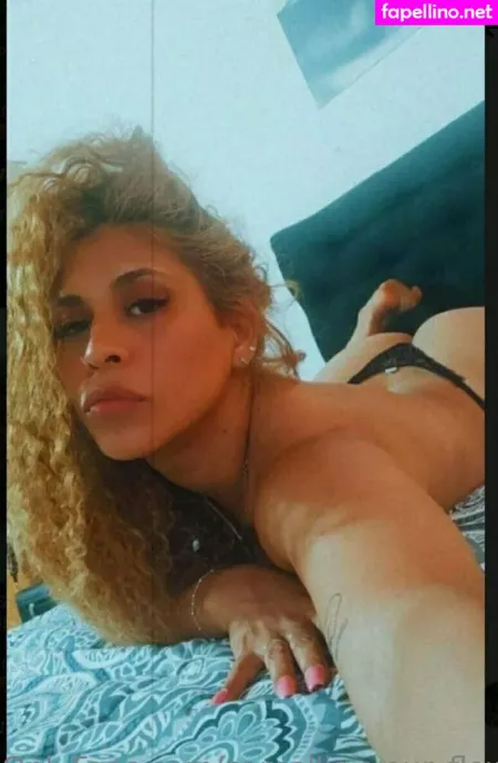 Camellia Your Flower OnlyFans Thumbnail #cmzaQPgmbG