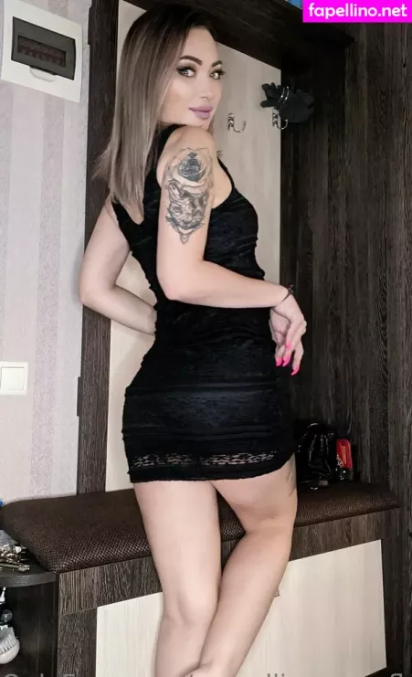Camellia Your Flower OnlyFans Thumbnail #t0dhLySNhI