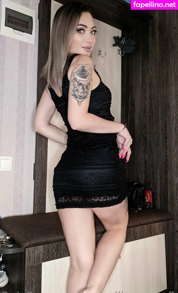Camelia, Timelylexeme, camellia_your_flower, camellia_your_flowerpaid, im_your_flower Nude Leaked OnlyFans Photo #t0dhLySNhI