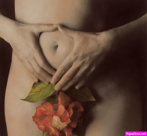 Camellia OnlyFans Thumbnail #AysTq6xRio