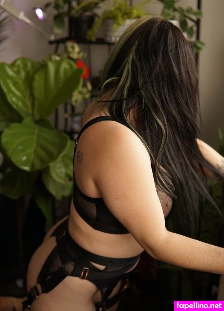 camelliatsubakii Nude Leaked OnlyFans Photo #5cnODWcLAL