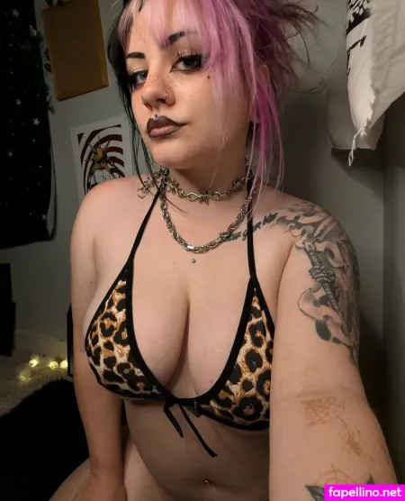 Camelliatsubakii OnlyFans Thumbnail #XLlGlCzuQh