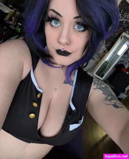 Camelliatsubakii OnlyFans Thumbnail #v5TOAsrqR9