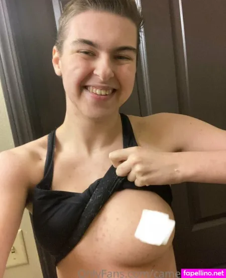 Camenby Free OnlyFans Thumbnail #3YdMINfFHk