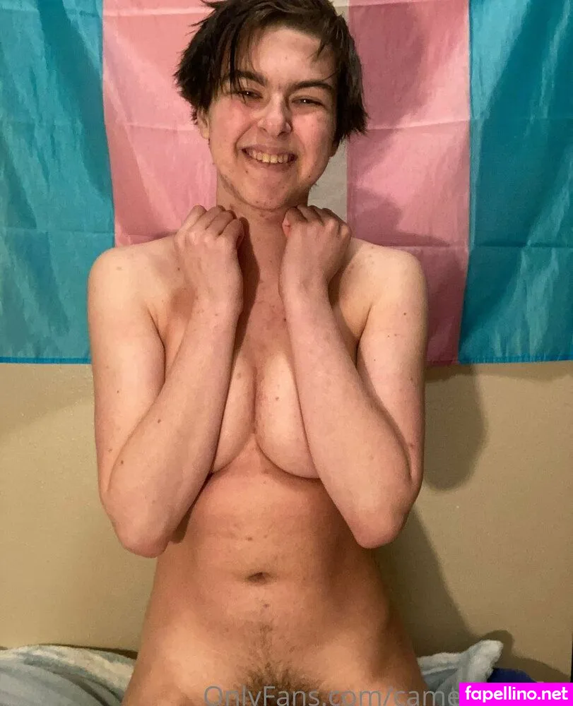 camenby_free Nude Leaked OnlyFans Photo #9ctlo3TOzy