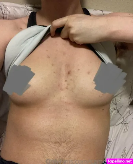 Camenby Free OnlyFans Thumbnail #9wrDRT7VC7