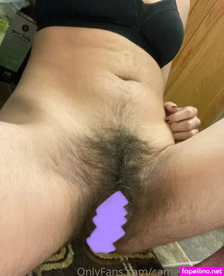 Camenby Free OnlyFans Thumbnail #Eku2DsGHrh