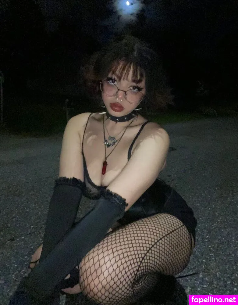 camentine_, taastylikeclem Nude Leaked OnlyFans Photo #BawKzWj9BK