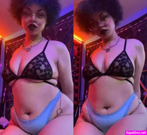 Camentine OnlyFans Thumbnail #N9HMpJgdng