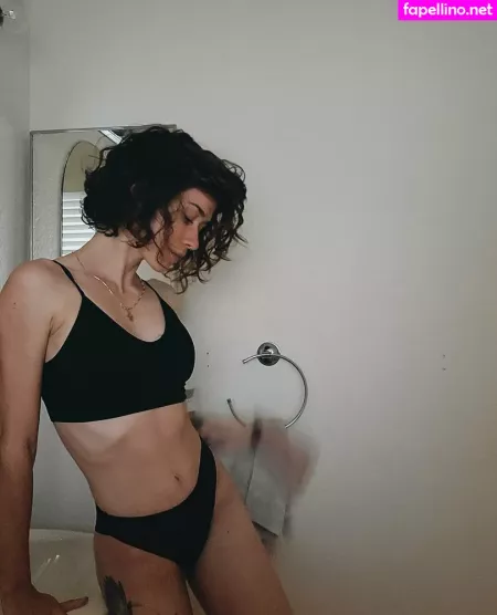 Cameo Crow OnlyFans Thumbnail #opoJD8jBMY