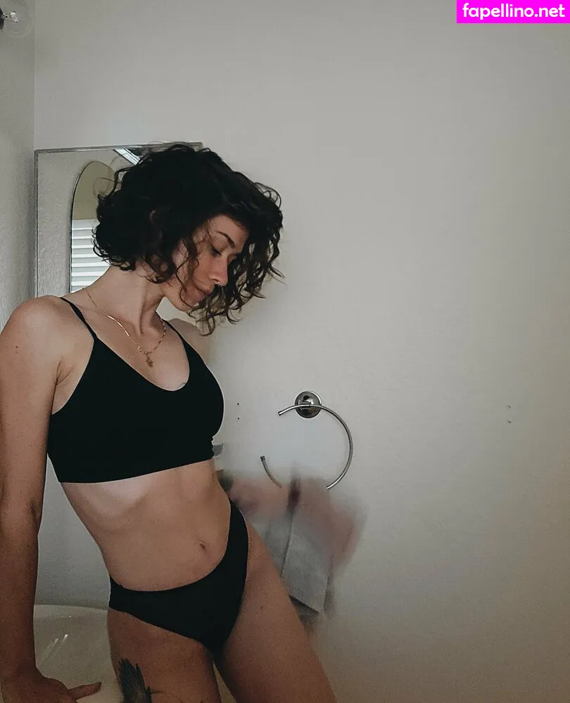 cameo.crow Nude Leaked OnlyFans Photo #opoJD8jBMY