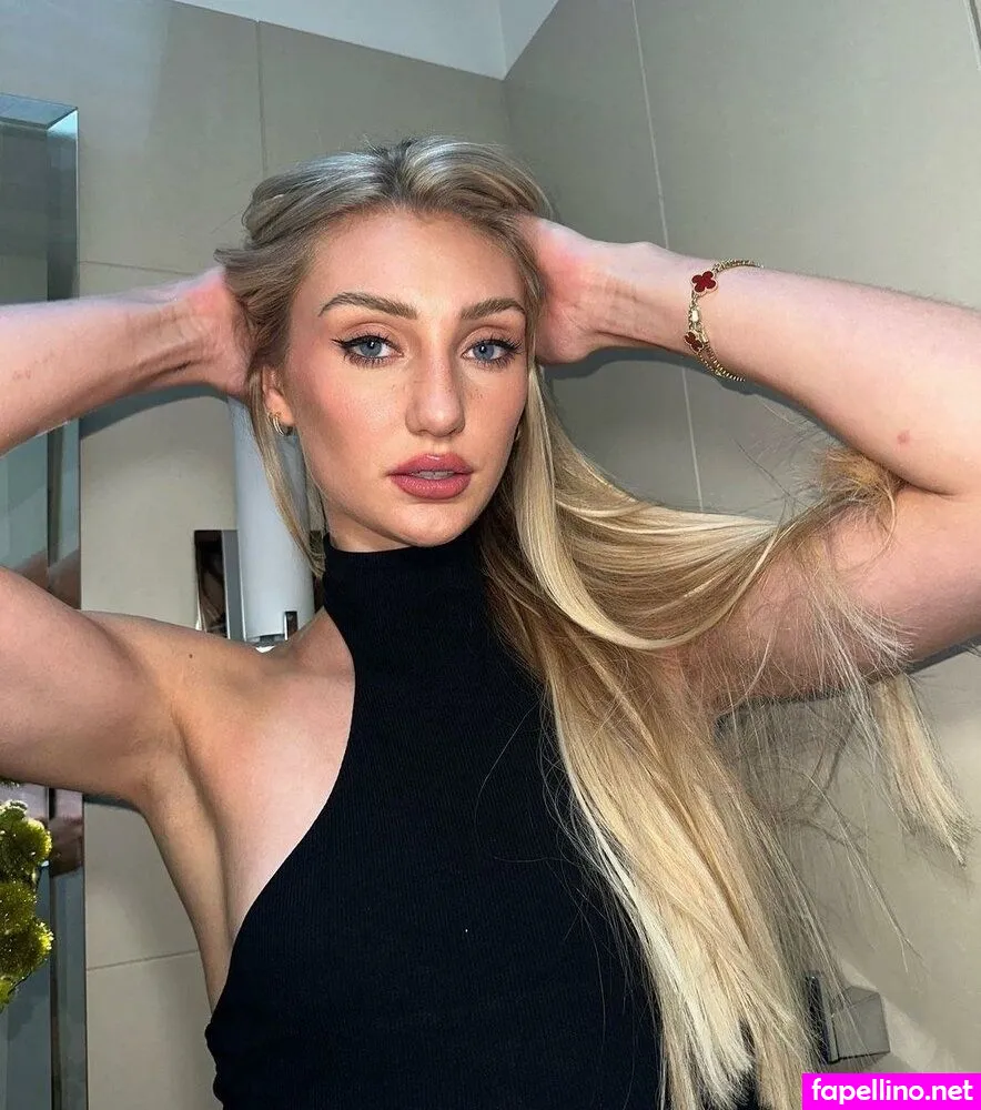 Cameron Brink, cameronbrink22 Nude Leaked OnlyFans Photo #zzyvmRwHO3