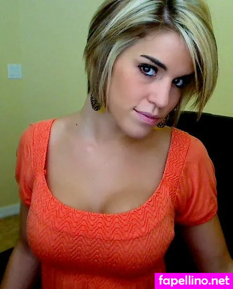 Nudeadultcams, camwiththecam Nude Leaked OnlyFans Photo #aGp4mzzXGf