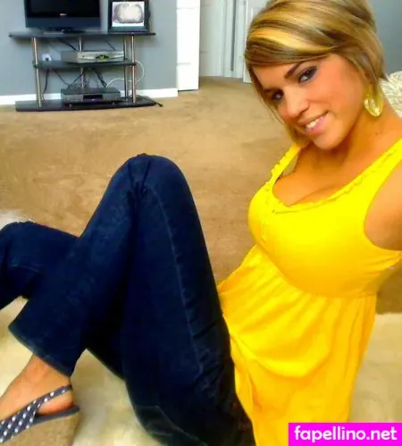 Cameron Camwithher OnlyFans Thumbnail #ssZsQXHxki