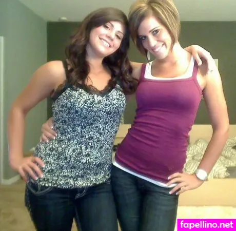 Cameron Camwithher OnlyFans Thumbnail #yrOnHE1mRp