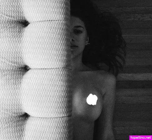 Cameron Clark OnlyFans Thumbnail #629N69oZwu