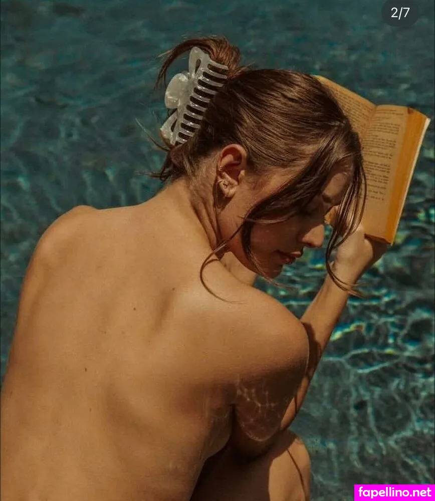 Cameron Clark, itscameronclarkk Nude Leaked OnlyFans Photo #9Ke0iuUcFx