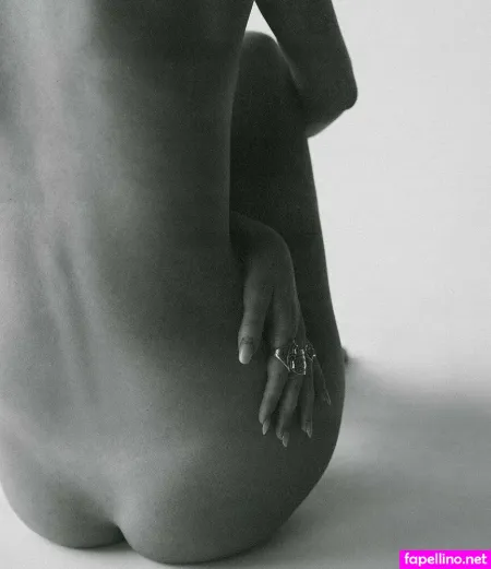 Cameron Clark OnlyFans Thumbnail #9vdLGPxzqg