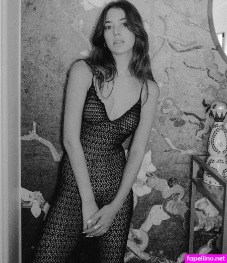 Cameron Clark OnlyFans Thumbnail #AP5x3bkrCj