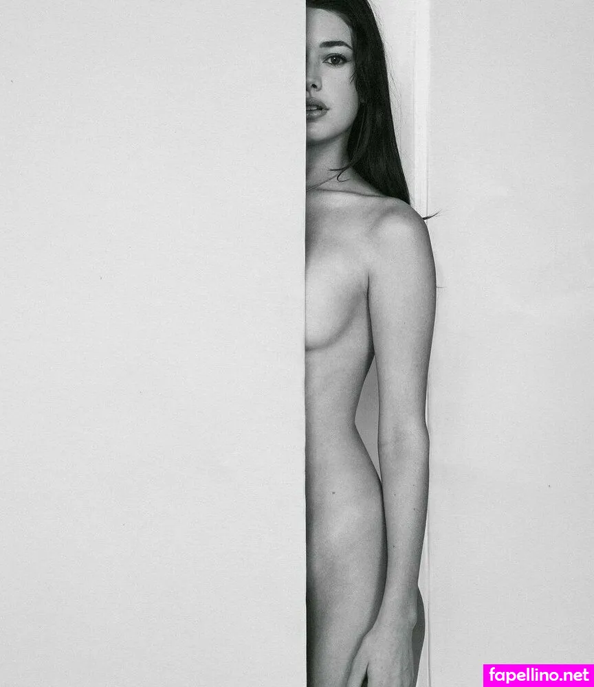 Cameron Clark, itscameronclarkk Nude Leaked OnlyFans Photo #ArZfb3VtiG