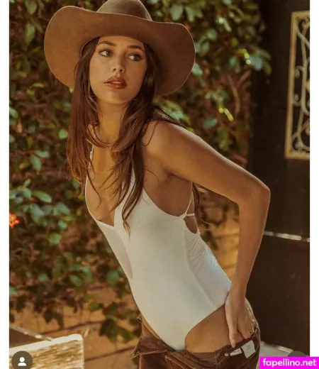 Cameron Clark OnlyFans Thumbnail #DfS98aAgrB