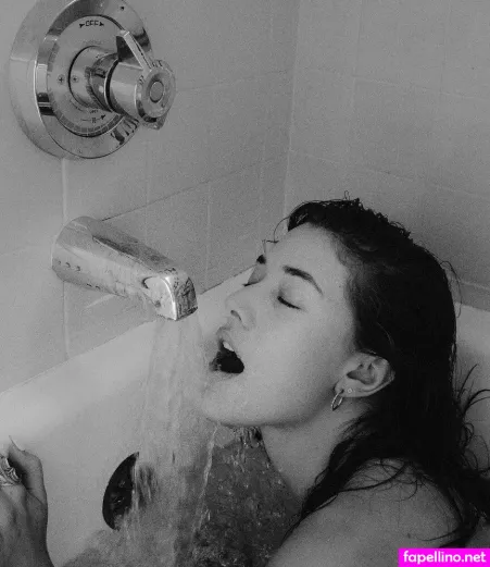 Cameron Clark OnlyFans Thumbnail #LWenAVk0nC