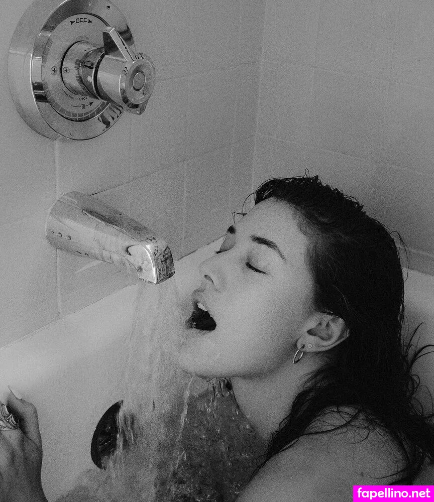 Cameron Clark, itscameronclarkk Nude Leaked OnlyFans Photo #LWenAVk0nC