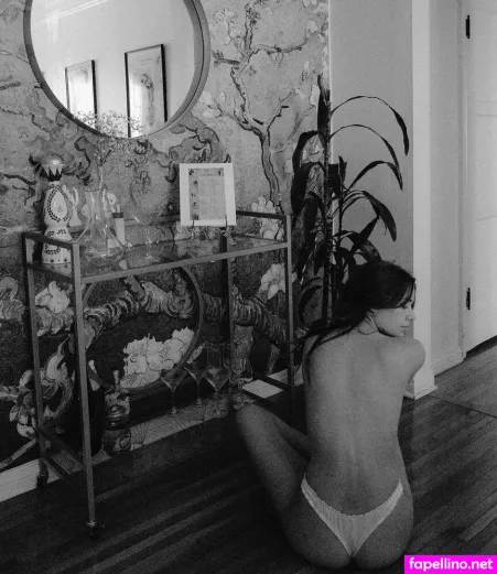 Cameron Clark OnlyFans Thumbnail #MDehOiLaiL