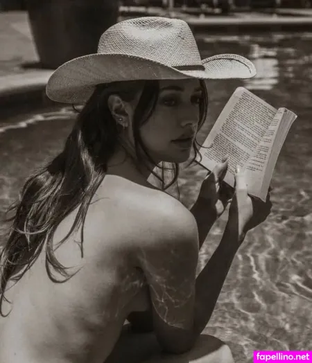 Cameron Clark OnlyFans Thumbnail #OH9WvzkGkM