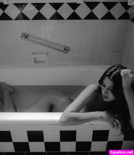 Cameron Clark OnlyFans Thumbnail #YYhE8pspIm