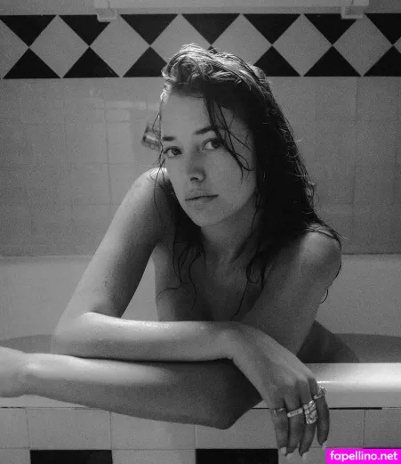 Cameron Clark OnlyFans Thumbnail #crueZFrNER