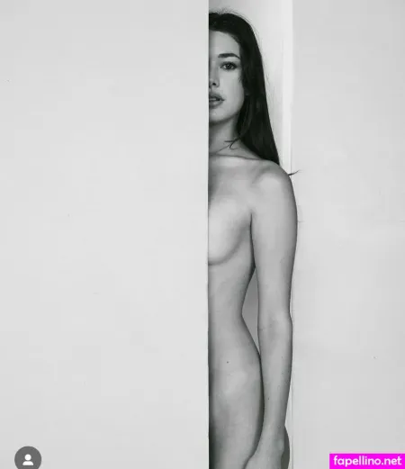 Cameron Clark OnlyFans Thumbnail #hkNeOqThJy