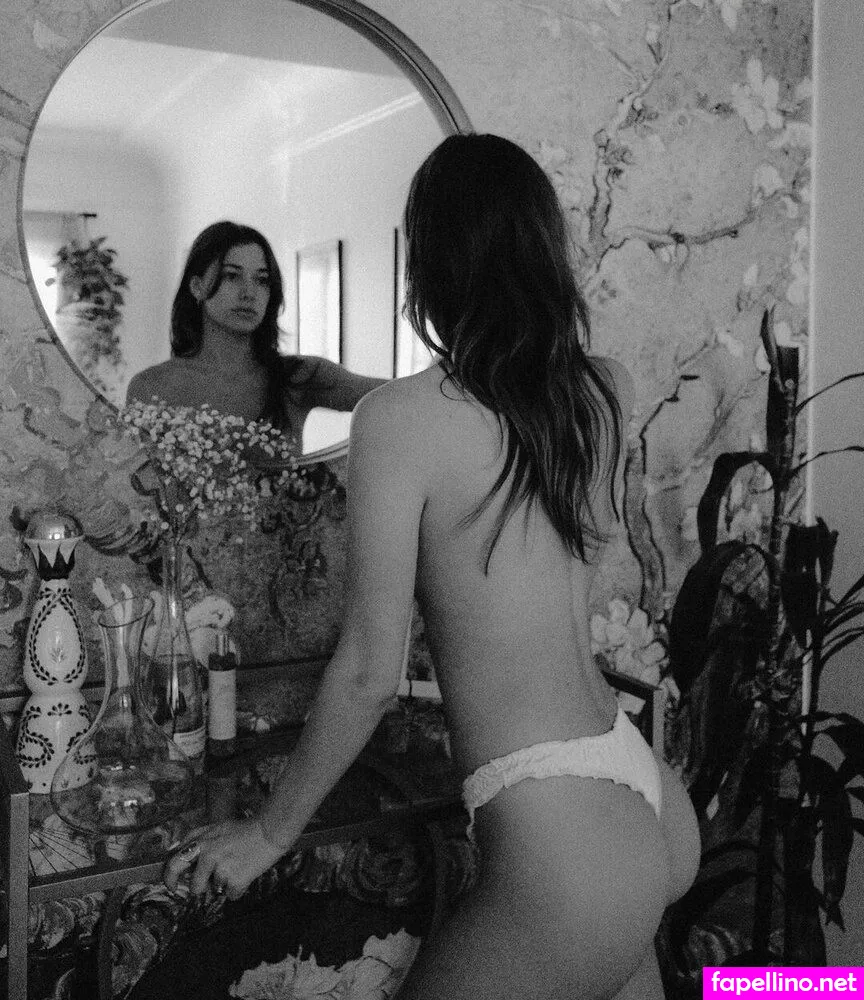 Cameron Clark, itscameronclarkk Nude Leaked OnlyFans Photo #j7rmtiZf8m