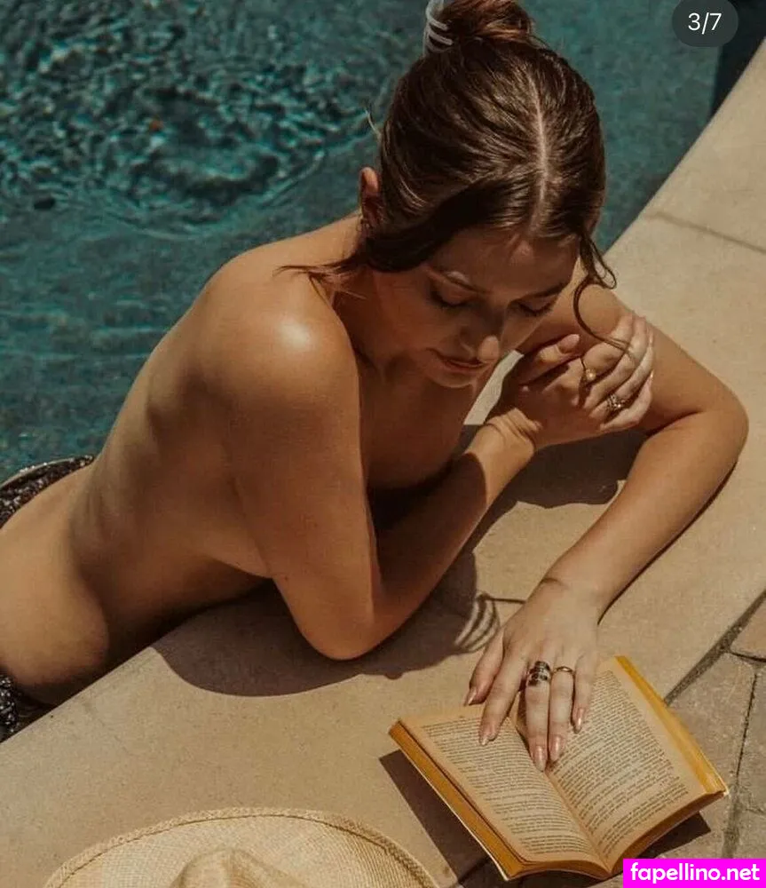 Cameron Clark, itscameronclarkk Nude Leaked OnlyFans Photo #oZvwnuoFVw