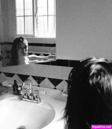 Cameron Clark OnlyFans Thumbnail #u4kgCHve0n