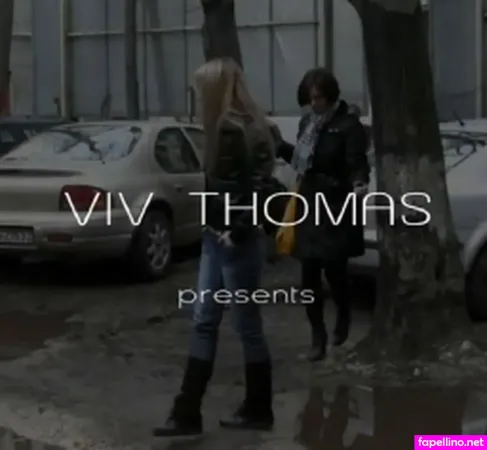 Cameron Cruz Main Profile Photo