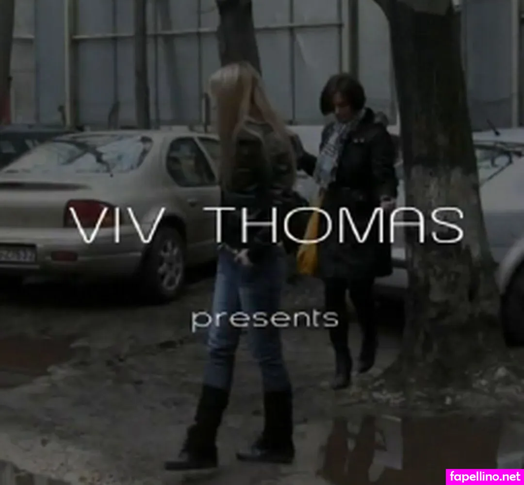 Cameron Cruise, Lisa C, cameroncruz Nude Leaked OnlyFans Photo #76MdfecExE