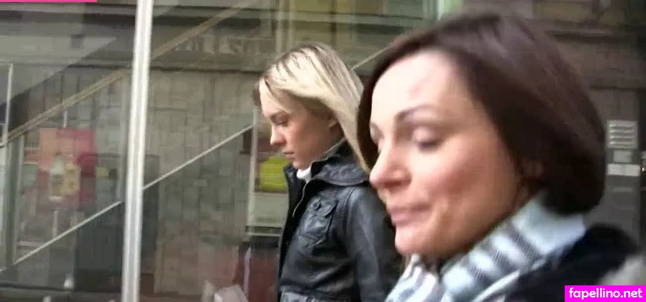 Cameron Cruise, Lisa C, cameroncruz Nude Leaked OnlyFans Photo #UT4Mv5gRLp