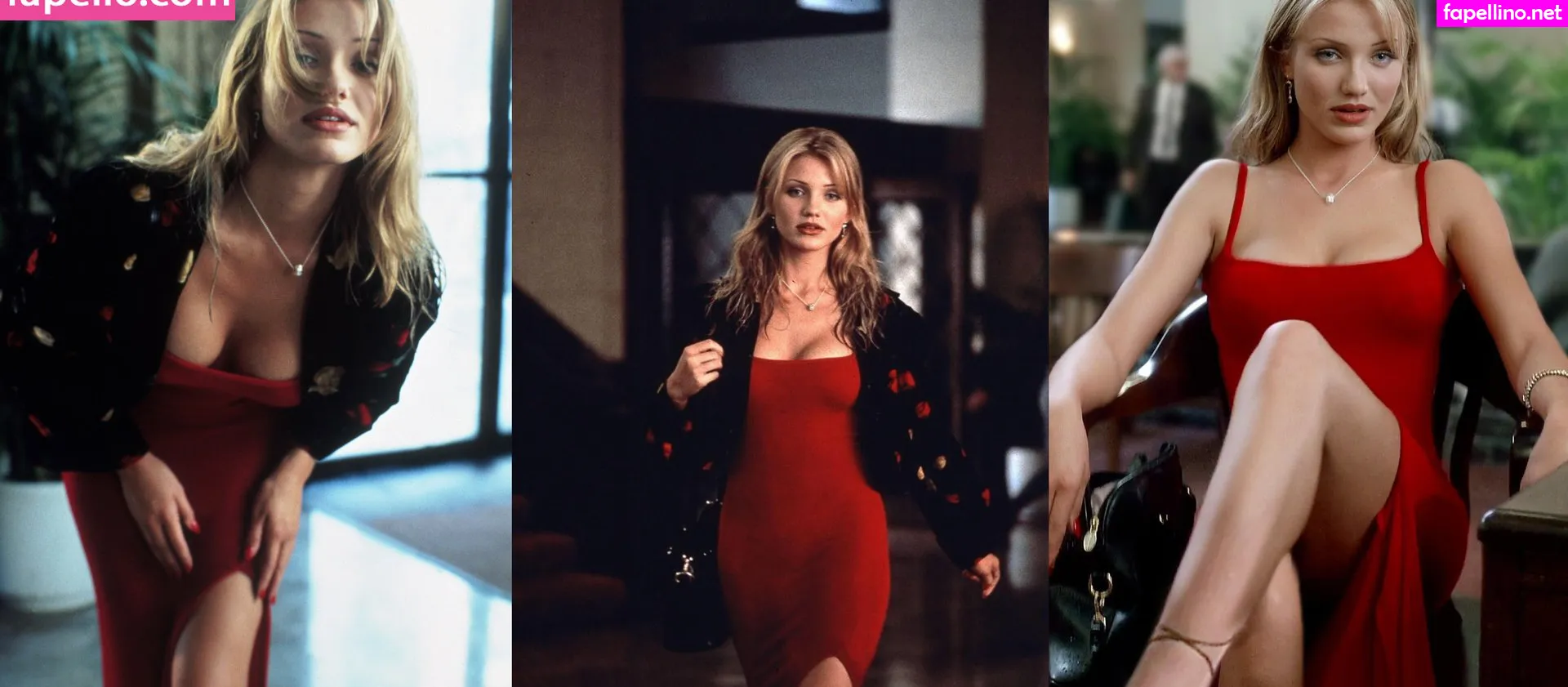 camerondiaz, faentasy Nude Leaked OnlyFans Photo #7JfPYQ0sfR