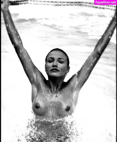 Cameron Diaz OnlyFans Thumbnail #8ofbtuVbhk