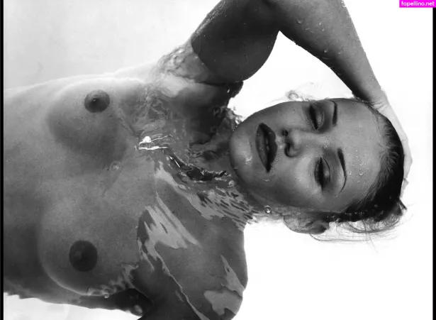 Cameron Diaz OnlyFans Thumbnail #rZJU9UQfxv