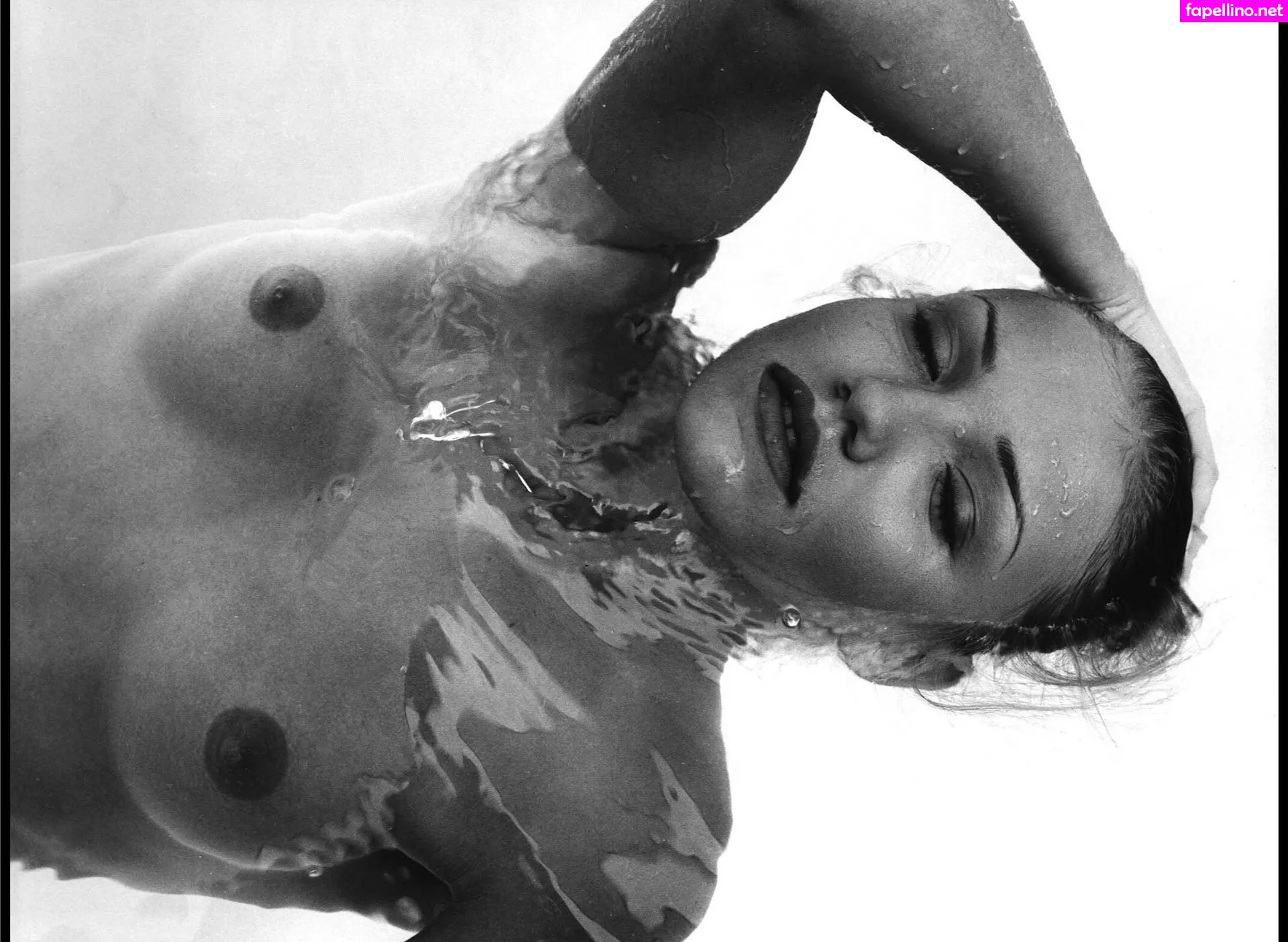 camerondiaz, faentasy Nude Leaked OnlyFans Photo #rZJU9UQfxv