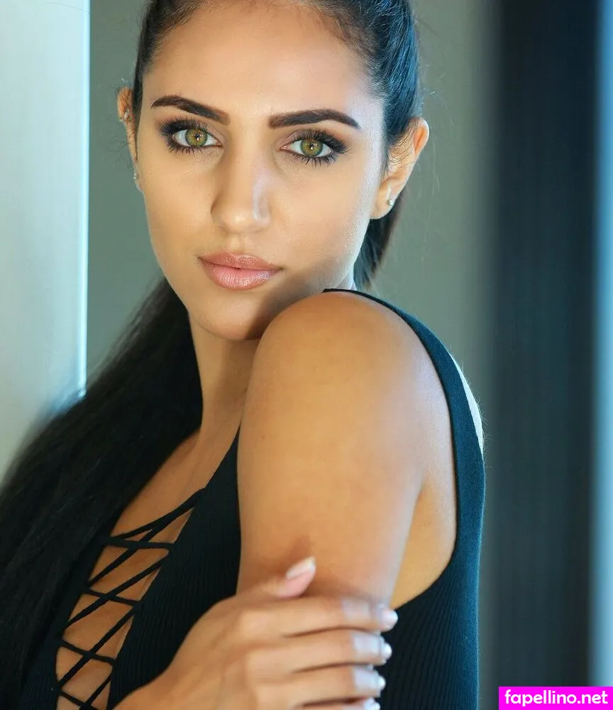 Stephanie Malouf, cameronhamze Nude Leaked OnlyFans Photo #1pzD1IqbLP