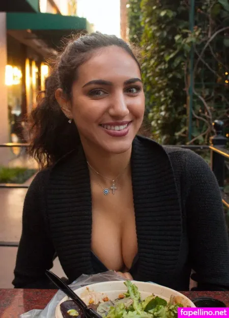 Cameron Hamze OnlyFans Thumbnail #ZfuwV6VZYg