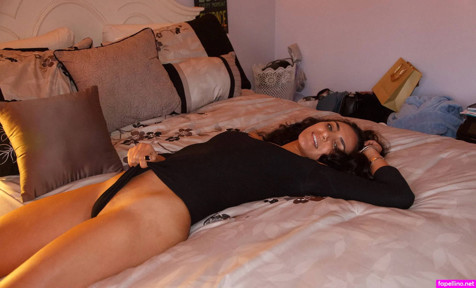 Stephanie Malouf, cameronhamze Nude Leaked OnlyFans Photo #yyh9dQ8cGA